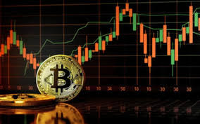Comprehensive Guide to Crypto Trading Journal App