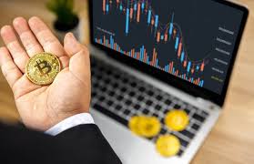 Comprehensive Guide to Crypto Trading Journal App