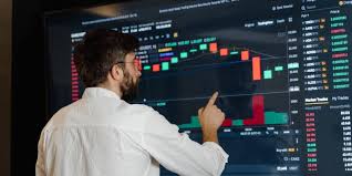 Comprehensive Guide to Crypto Trading Journal App