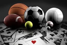Top poker hands and strategies 2025 Top poker hands and strategies 2025