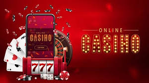 Your Ultimate Guide to Gransino Casino Your Ultimate Guide to Gransino Casino
